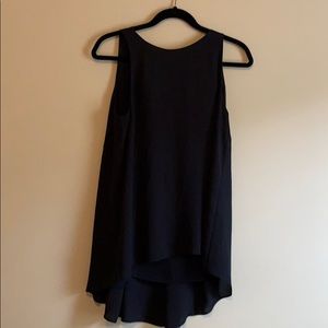 Vince Camino Tank Top